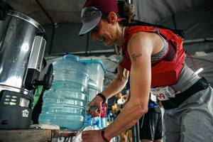 BIB: 
                            <button type="button" onclick="openModal(25434016)" class="btn btn-primary btn-sm float-right btn-popup" data-toggle="modal" data-target=".modal-high-quality">
                        <i class="fas fa-shopping-cart"></i> Add to Cart
                    </button>
                                            <button type="button" onclick="isThisMe(25434016, true)" class="btn btn-success btn-sm float-right btn-popup btn-isme hidden" data-toggle="tooltip" data-placement="bottom" title="นี่คือรูปของคุณใช่ไหม คลิกที่นี่เพื่อเอาเข้าอัลบั้ม">
                        <i class="fas fa-plus"></i> Add to album
                    </button>
                    <button type="button" onclick="isThisMe(25434016, false)" class="btn btn-warning btn-sm float-right btn-popup btn-isnotme hidden">
                        <i class="fas fa-ban"></i> Remove from album
                    </button>